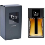 Dior Dior Homme Intense (2011) EDP 50 ml Парфюми