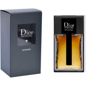 Dior Dior Homme Intense (2011) EDP 50 ml Парфюми