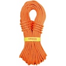 Tendon Indoor 10.2 mm 100 m