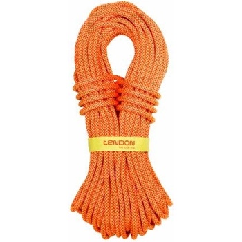 Tendon Indoor 10.2 mm 100 m