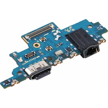 Image 1 of Samsung Блок захранване Samsung Galaxy A72 SM-A725