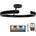 Nedes ND4033