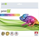 Print It Epson T0715 - kompatibilný