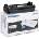 Panasonic KX-FA84