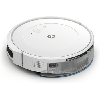 iRobot Roomba Combo 2 Essential bílý