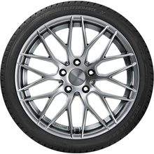 Riken Road Performance 205/55 R16 91H