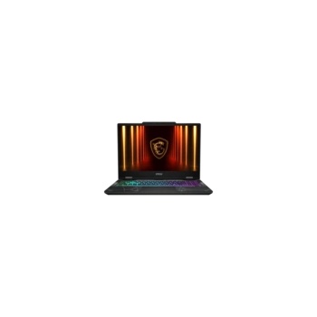 MSI Cyborg 15 B2RWFKG (9S7-15Q342-433_64GB)