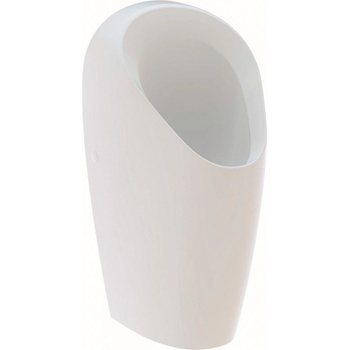 GEBERIT Selva 116.081.00.1