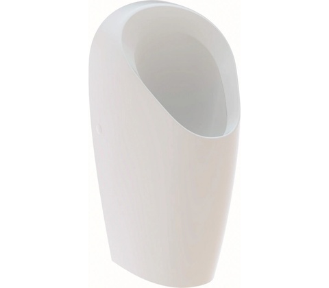 GEBERIT Selva 116.081.00.1