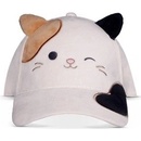 Squishmallows: Cameron