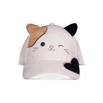 Squishmallows: Cameron