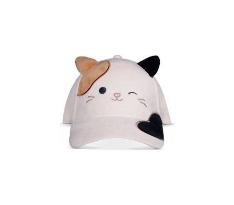 Squishmallows: Cameron
