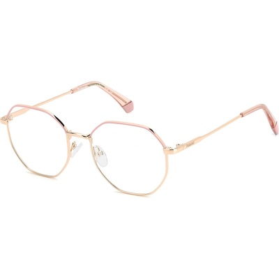 Polaroid PLDD555 EYR (PLDD555 EYR)