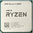 AMD Ryzen 5 4600G 100-100000147BOX