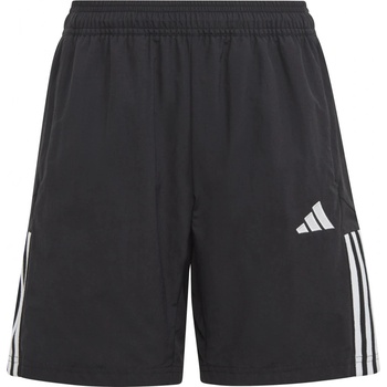 adidas Tiro 23 C DT SHY hi4716