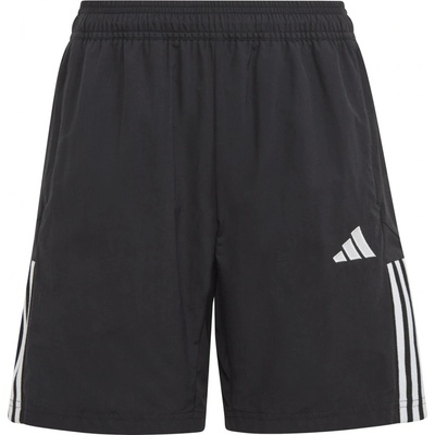 adidas Tiro 23 C DT SHY hi4716