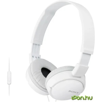 Sony MDR-ZX110AP