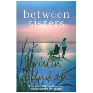 Between Sisters (ISBN: 9781509835836)