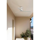 Faro 34274