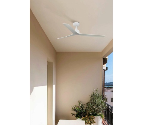 Faro 34274
