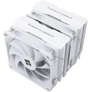 Thermalright Peerless Assassin 120 White