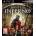 Electronic Arts Dante's Inferno (PS3)