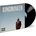 Xzibit: Kingmaker 2 LP
