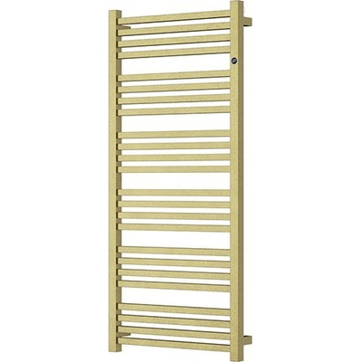 Hopa STICK 400 mm x 1480 mm RADSTI401584