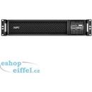 APC SRT2200RMXLI-NC