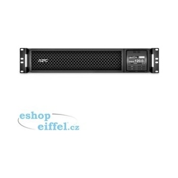APC SRT2200RMXLI-NC