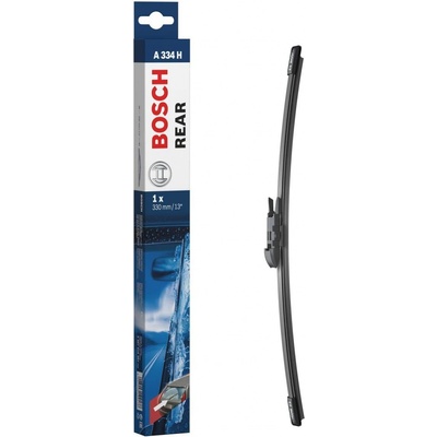 Bosch A334 H330 mm BO 3397016387