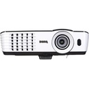 BenQ TH681