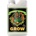 Advanced Nutrients pH Perfect Grow 1L