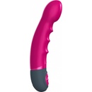 Dorcel Too Much 2 motor