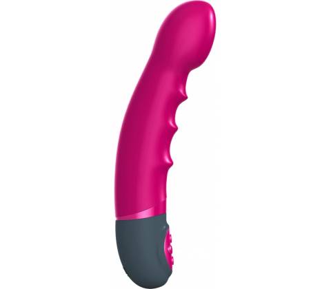 Dorcel Too Much 2 motor