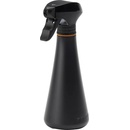 Fiskars 1071306