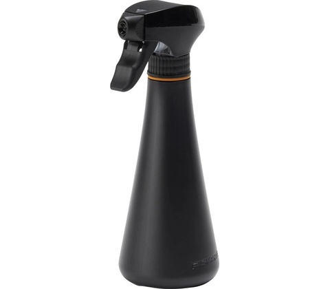 Fiskars 1071306