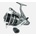 Spro PC Freeline 4000