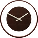 Nextime 3046br Wood Loop 30cm