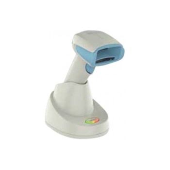 Honeywell Xenon Performance 1952h-bf 1952HHD-5USB-9BF-R