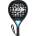 Dunlop FX Start