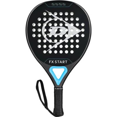 Dunlop FX Start