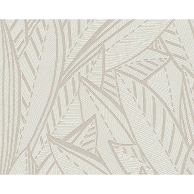 A. S. Création Влизелинов тапет за стена french affair 39933-3