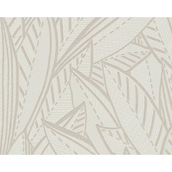 A. S. Création Влизелинов тапет за стена french affair 39933-3