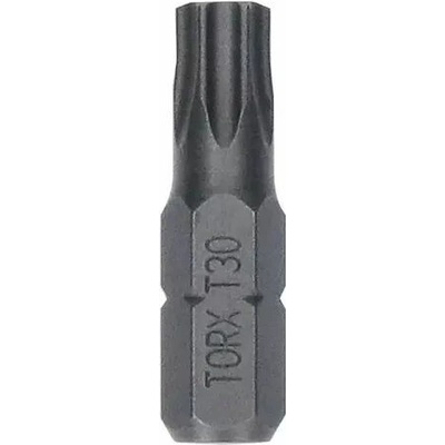 Bosch T30 25 mm 25 ks 2607002801