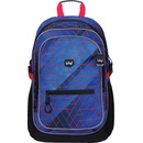 Baagl Core Trigo A 8738 modrá