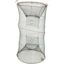 DAM Crayfish Trap 60 x 30 cm Sieťka