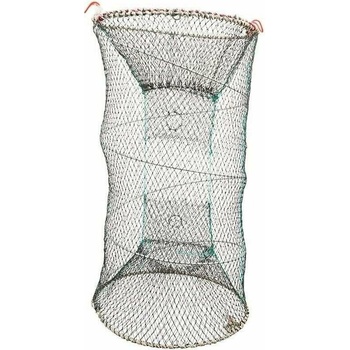 DAM Crayfish Trap 60 x 30 cm Sieťka