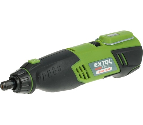 Extol 402200