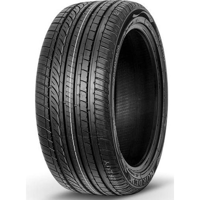 NORDEXX NS9100 235/40 R19 96W